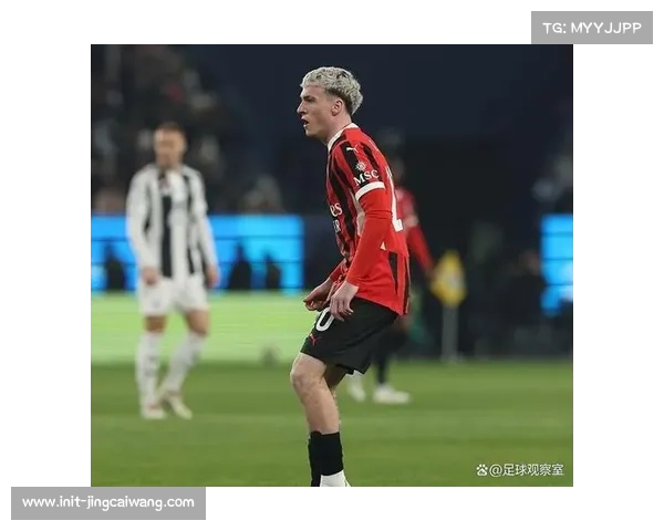 吉梅内斯替补梅开二度 AC米兰3-1逆转博洛尼亚迎来胜利