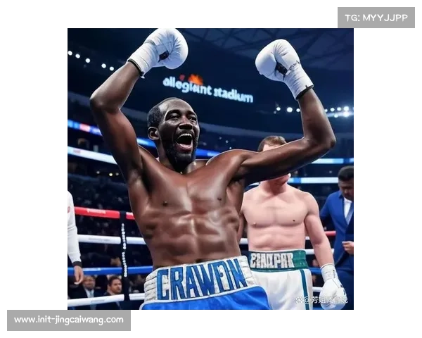 危地马拉拳手马丁内斯表现神勇成功逼平强敌姆比利震惊拳坛