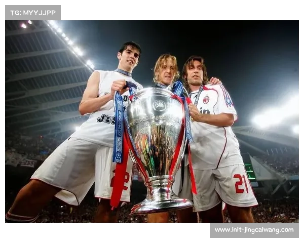 切尔西世俱杯登顶信心爆棚欧冠征途再启剑指昔日辉煌