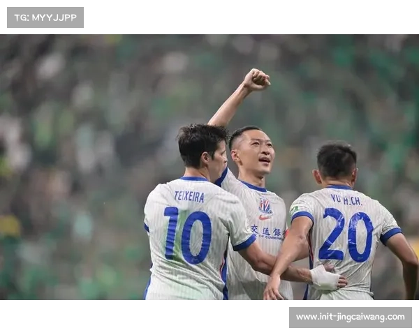 全运会上海队赢下“京沪之战”，女足成年组四强产生