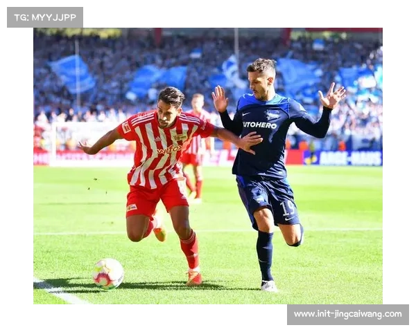 勒沃库森今夏引援投入近2亿欧元，为德甲支出最多俱乐部