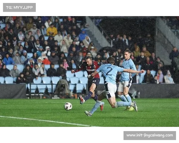 塞尔塔2-0完胜九人皇马,斯韦德贝里双响暴露银河战舰防守危机