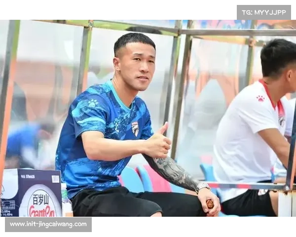 云南玉昆买断陈宇浩,孙学龙续约留队