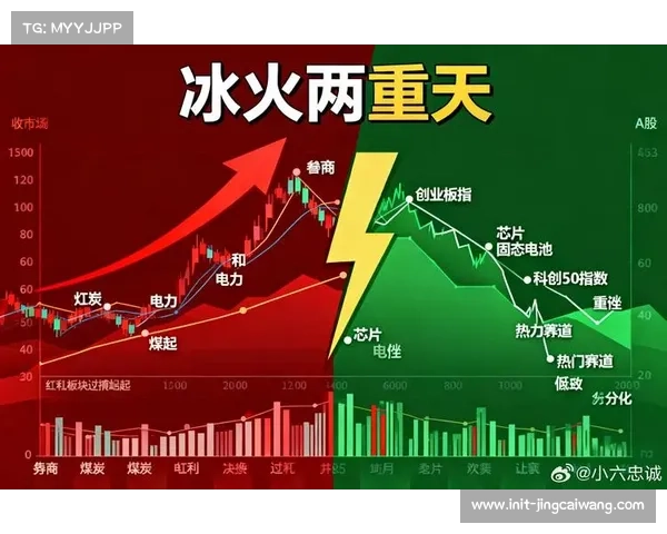 低排名诱导资金平衡，雷霆真实实力被看好客场打穿指数