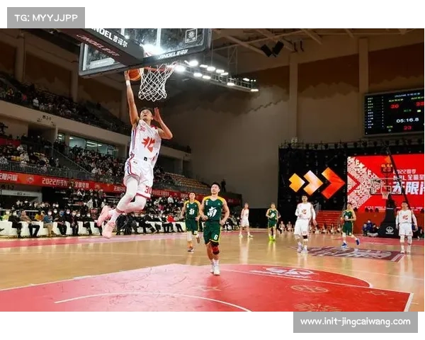 全明星活动2月13日启动，正赛15日举行