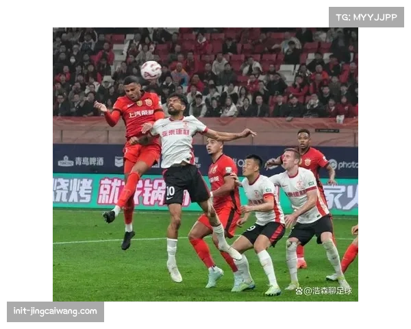 【2026年4月中超联赛·赛前·专访专访长春亚泰新援中场:谈适应中超节奏与理解球队的肋部穿插要求